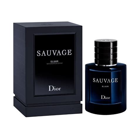 sauvage dior prezzo 50 ml|Dior Sauvage price.